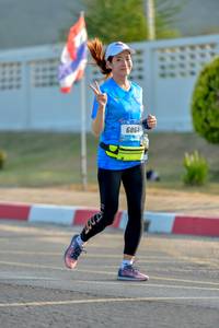 BIB: 6864
                            <button type="button" onclick="openModal(3420829)" class="btn btn-primary btn-sm float-right btn-popup" data-toggle="modal" data-target=".modal-high-quality">
                        <i class="fas fa-shopping-cart"></i> Add to Cart
                    </button>
                                            <button type="button" onclick="isThisMe(3420829, true)" class="btn btn-success btn-sm float-right btn-popup btn-isme hidden" data-toggle="tooltip" data-placement="bottom" title="นี่คือรูปของคุณใช่ไหม คลิกที่นี่เพื่อเอาเข้าอัลบั้ม">
                        <i class="fas fa-plus"></i> Add to album
                    </button>
                    <button type="button" onclick="isThisMe(3420829, false)" class="btn btn-warning btn-sm float-right btn-popup btn-isnotme hidden">
                        <i class="fas fa-ban"></i> Remove from album
                    </button>